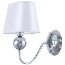 A4012AP-1CC Бра Arte Lamp TURANDOT
