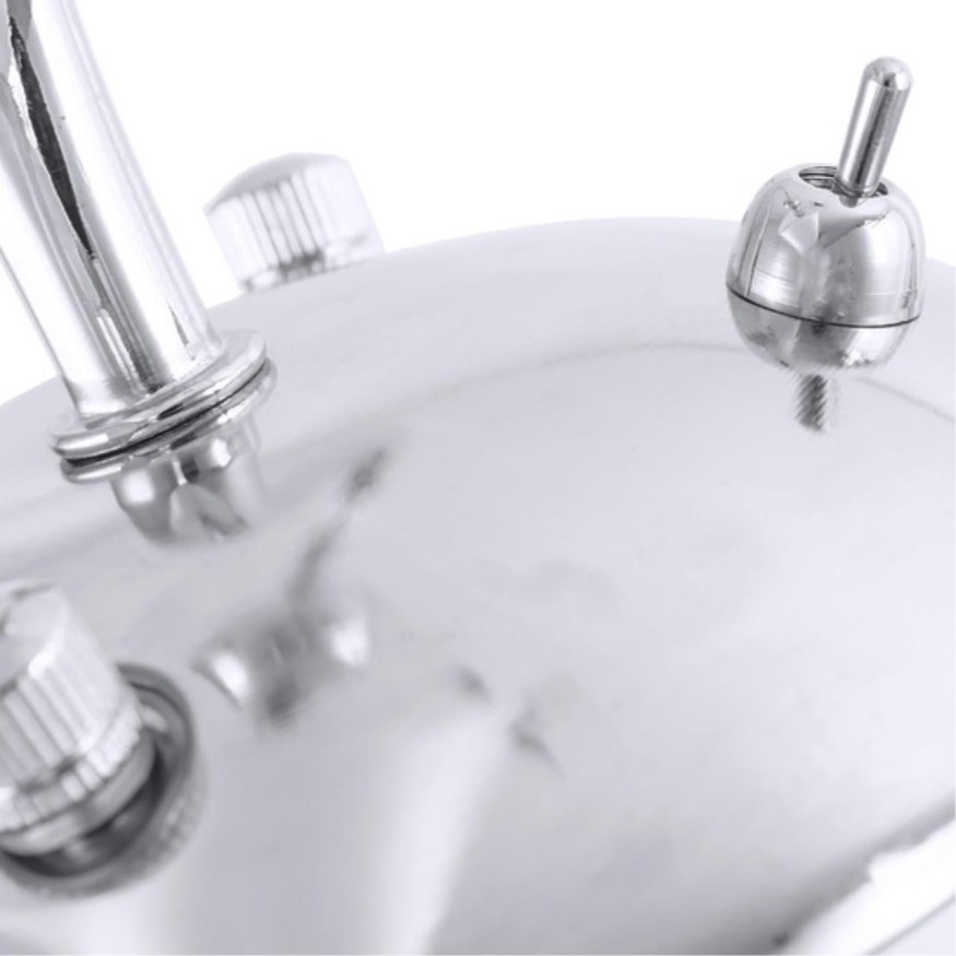 A4012AP-1CC Бра Arte Lamp TURANDOT