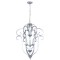 Подвесной светильник Arte Lamp RAVENNA A8033SP-3CC
