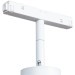 A4641PL-1WH Трековый магнитный светодиодный светильник Arte Lamp Linea 2.0 CRI90+ 3000К 1020Лм 24° 13Вт