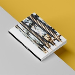 Люстра хрустальная Arte Lamp A1043SP-6BK ALRUBA под лампы 6xE14 40W