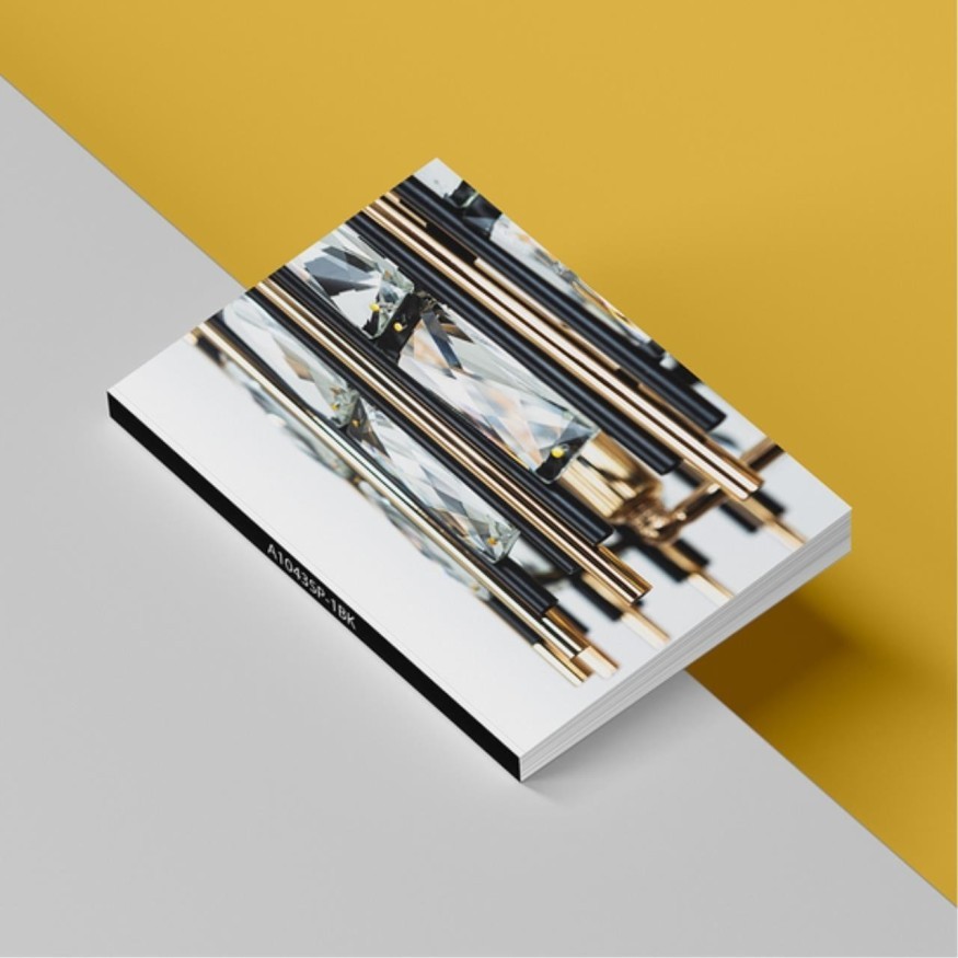 Подвесной светильник с 1 плафоном Arte Lamp A1043SP-1BK ALRUBA под лампу 1xE14 40W