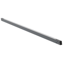 A6230PL-1BK Ультракомпактный трековый магнитный светодиодный светильник Arte Lamp Presto CRI90+ 4000К 175Лм 100° 6Вт