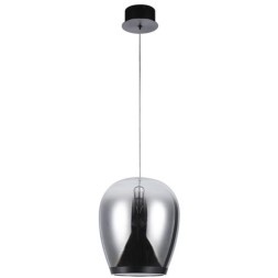 Подвесной светильник Divinare CAMPO 5875/51 SP-20