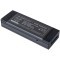 Блок питания 48V 100W 2.08А Arte Lamp PRO A481205N