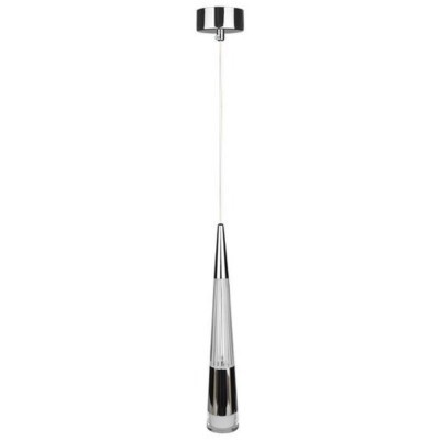 Подвесной светильник Arte Lamp SABIK A6576SP-1CC