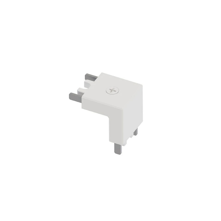 Коннектор с потолка на стену Arte Lamp Rapid A613633V