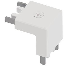 Коннектор с потолка на стену Arte Lamp Rapid A613633V