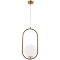 Подвесной светильник Arte Lamp A7746SP-1AB MATISSE под лампу 1xE27 60W