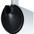 Однофазный двужильный светодиодный трековый светильник Arte Lamp A4563PL-1WH BARUT 4000К 1800Лм CRI85+ 32° 24Вт