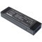 Блок питания 48V 150W 3.125А Arte Lamp PRO A481305N