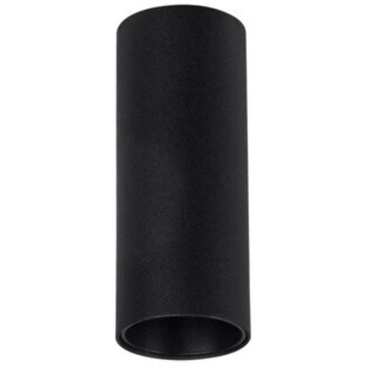 Точечный накладной светильник Arte Lamp NET MINI A6450PL-1BK