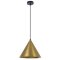 Подвесной светильник Arte Lamp DAVID A7041SP-1BK
