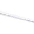 A4644PL-1WH Трековый магнитный светодиодный светильник Arte Lamp Linea 2.0 CRI90+ 3000К 1100Лм 24° 15Вт