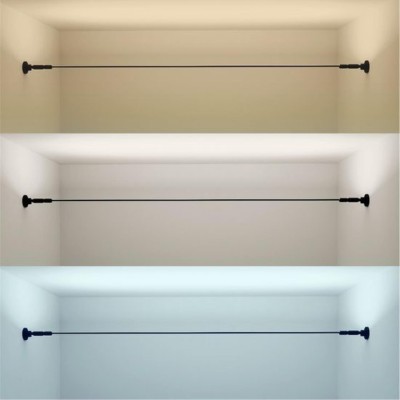Готовый комплект 5м тросовой системы Arte Lamp SKYCROSS A600506-140-mixA600506-140-MIX