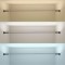 Готовый комплект 5м тросовой системы Arte Lamp SKYCROSS A600506-140-mixA600506-140-MIX