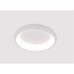 Потолочный светильник Arte Lamp MENKIB A2694PL-45WH