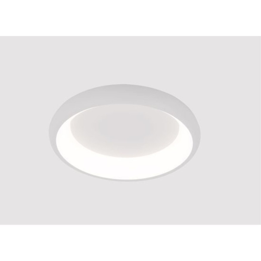 Потолочный светильник Arte Lamp MENKIB A2694PL-45WH