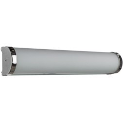 Настенный светильник влагозащищенный Aqua A5210AP-3CC