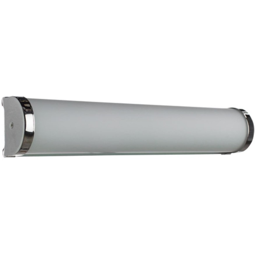 Настенный светильник влагозащищенный Aqua A5210AP-3CC