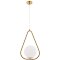 Подвесной светильник Arte Lamp A7765SP-1AB MATISSE под лампу 1xE27 60W