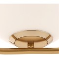 Подвесной светильник Arte Lamp A7765SP-1AB MATISSE под лампу 1xE27 60W