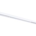 A4645PL-1WH Трековый магнитный светодиодный светильник Arte Lamp Linea 2.0 CRI90+ 3000К 1700Лм 24° 20Вт