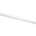 A4645PL-1WH Трековый магнитный светодиодный светильник Arte Lamp Linea 2.0 CRI90+ 3000К 1700Лм 24° 20Вт