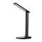 Офисная настольная лампа Arte Lamp CAMBRIDGE A5124LT-1BK