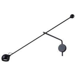 Бра Divinare ULL 2622/06 AP-8