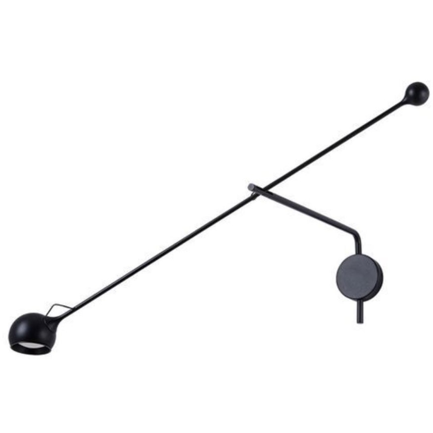 Бра Divinare ULL 2622/06 AP-8