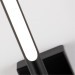 Подсветка для зеркал и картин Arte Lamp A2029AP-1BK LINESLED 10W