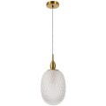Подвесной светильник Divinare VERDI 5818/03 SP-1
