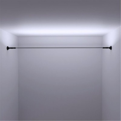 Готовый комплект 5м тросовой системы Arte Lamp SKYCROSS A600506-320-6K