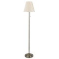 Торшер Arte Lamp MARRIOT A5039PN-1AB
