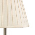 Торшер Arte Lamp MARRIOT A5039PN-1AB