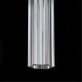 Подвесная люстра Arte Lamp BORGIA A4088LM-12AB