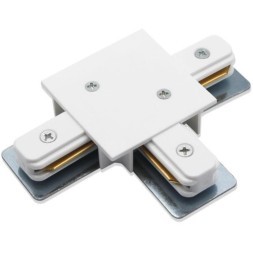 Т-соединитель для встр. в ГКЛ однофазного шинопровода Arte Lamp A140133