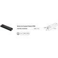 Блок питания 24В 100Вт 4.2А Arte lamp Power-PRO A240105N