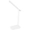 Офисная настольная лампа Arte Lamp CAMBRIDGE A5124LT-1WH