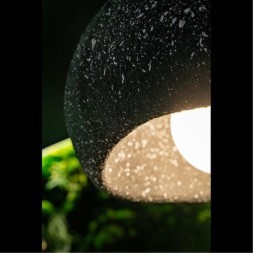 Подвесной светильник Divinare SCANDY 2245/06 SP-1