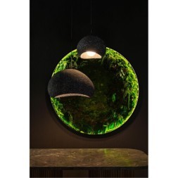 Подвесной светильник Divinare SCANDY 2245/06 SP-1