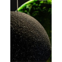 Подвесной светильник Divinare SCANDY 2245/06 SP-1