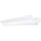 Теневой профиль Arte Lamp GAP A650233P