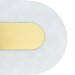 Настенный светильник Arte Lamp MICHAEL A2136AP-1PB