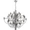 Большая люстра 8030/02 LM-50