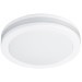 Встраиваемый светильник Arte Lamp A8430PL-1WH TABIT светодиодный LED 7W