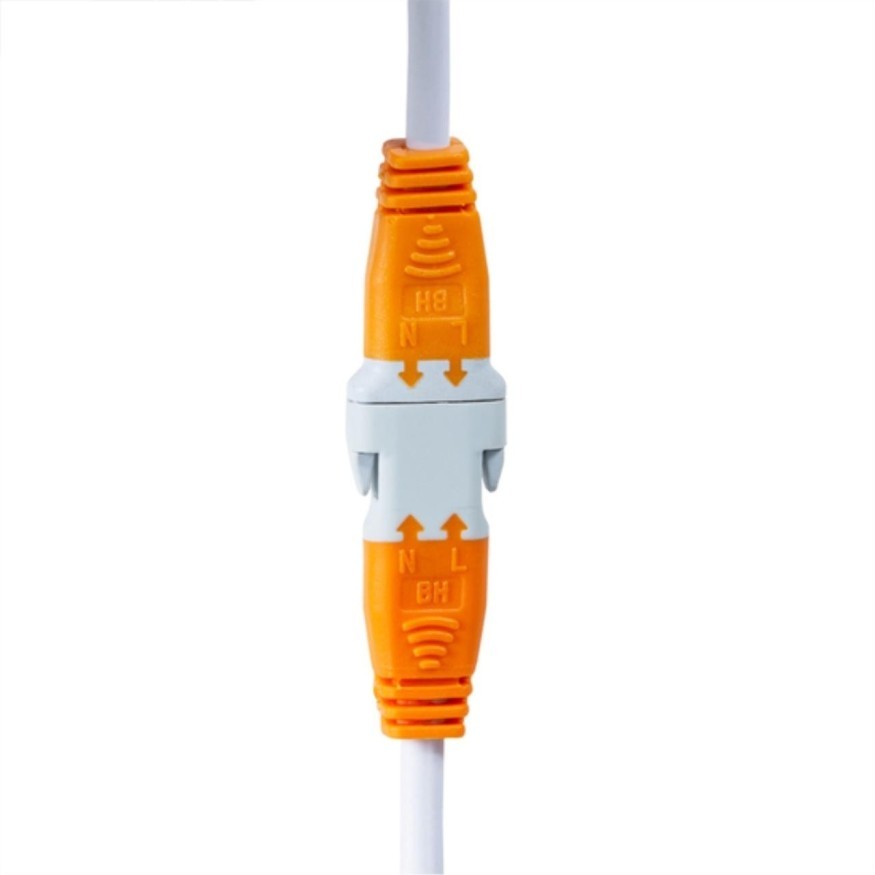 Встраиваемый светильник Arte Lamp A8430PL-1WH TABIT светодиодный LED 7W
