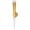 Бра Arte Lamp SABIK A6010AP-1SG