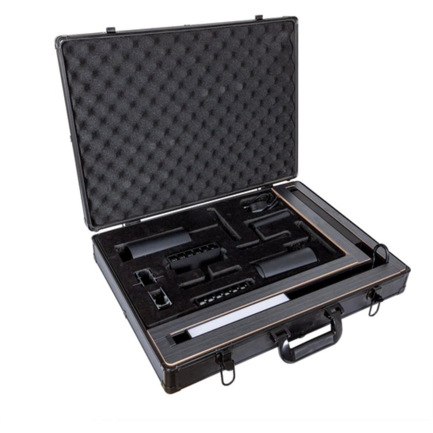 Демонстрационный набор Arte lamp LINEA для розничных точек a480001